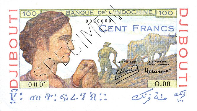      100 