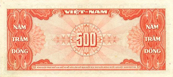      500 