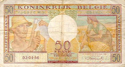      50 