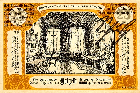      25 