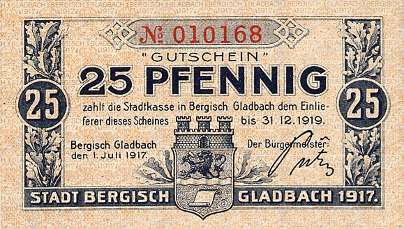      25 