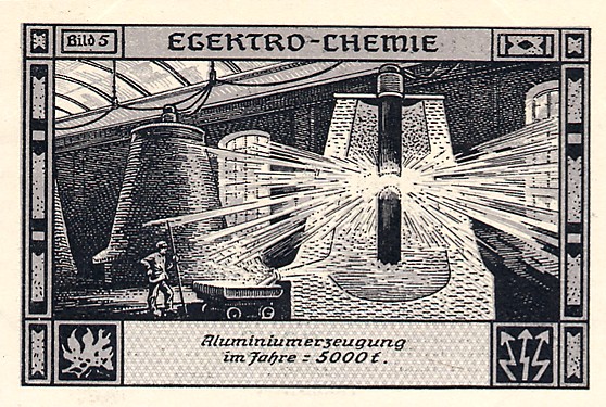      75 