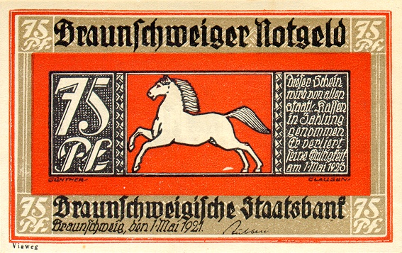      75 