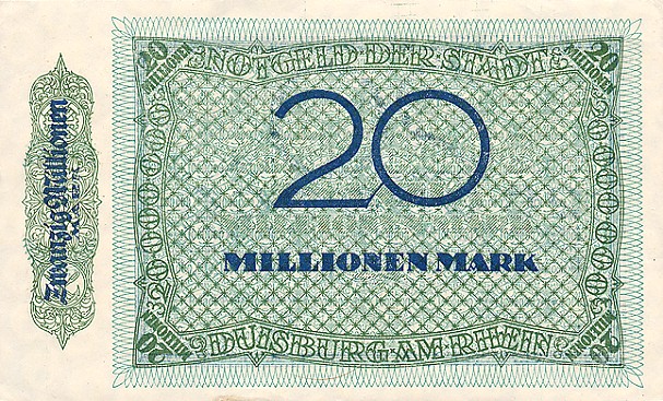      20000000 