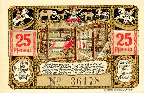      25 