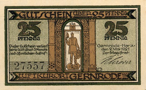      25 