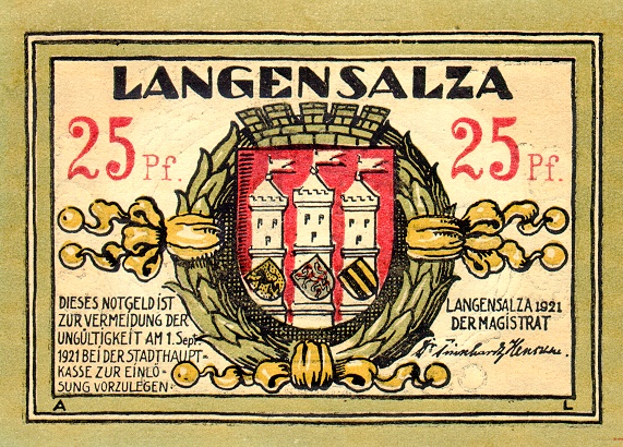     25 