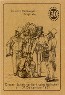      30 