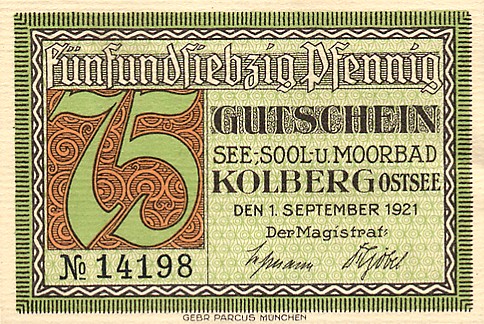      75 