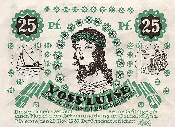      25 