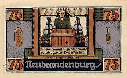      75 