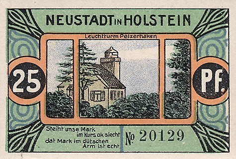      25 