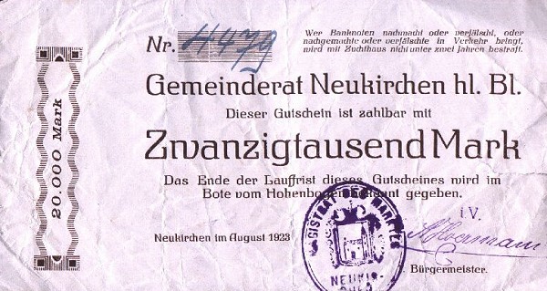      20000 
