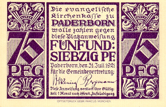      75 