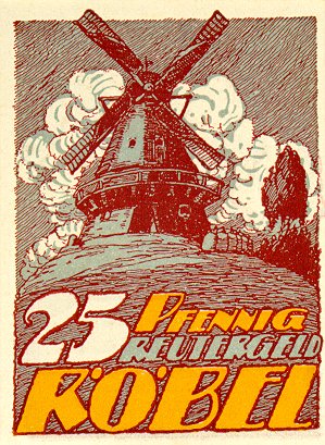      25 