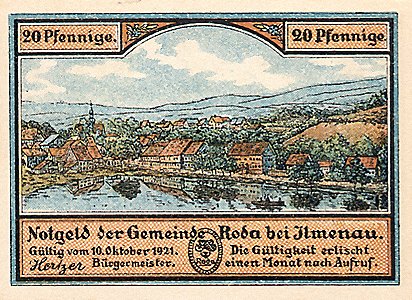      20 