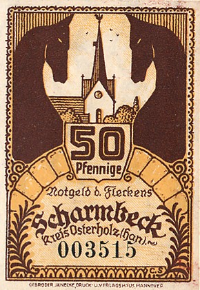      50 