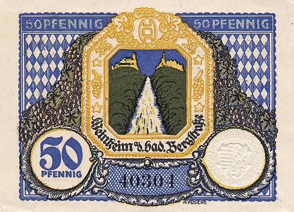      50 