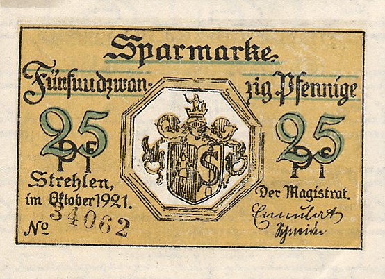      25 