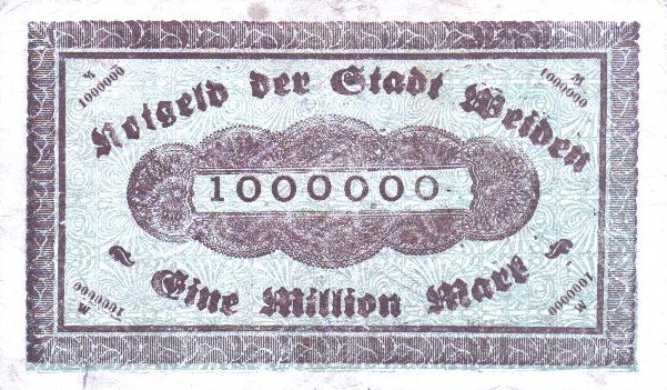     1000000 