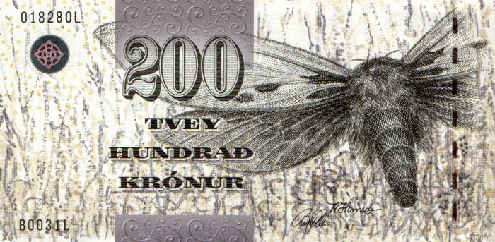       200 