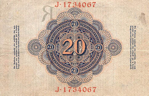      20 