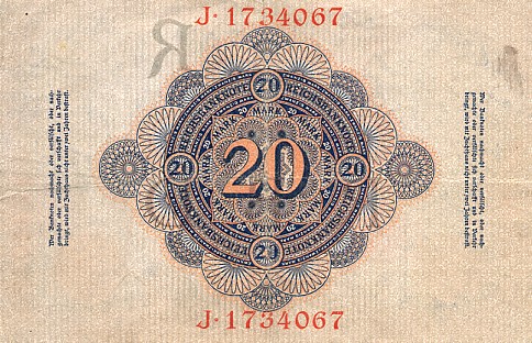      20 