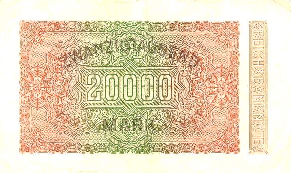      20000 