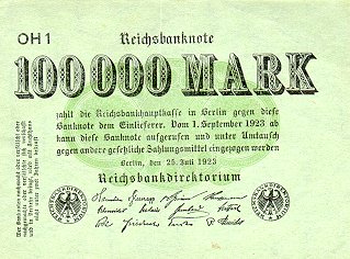      100000 