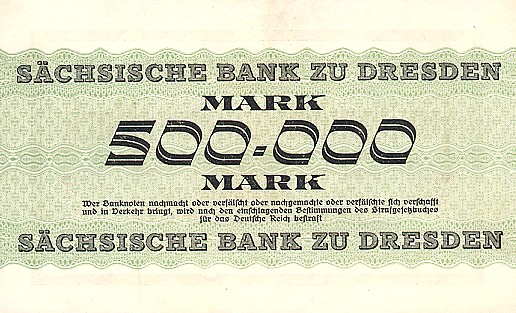      500000 