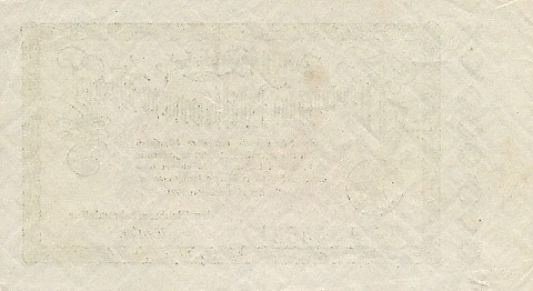      20000000 