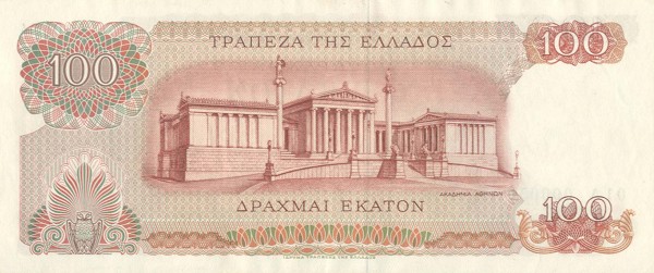      100 