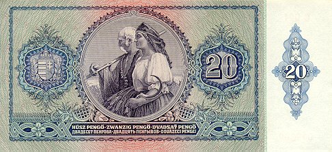      20 