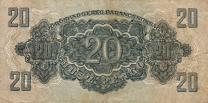      20 