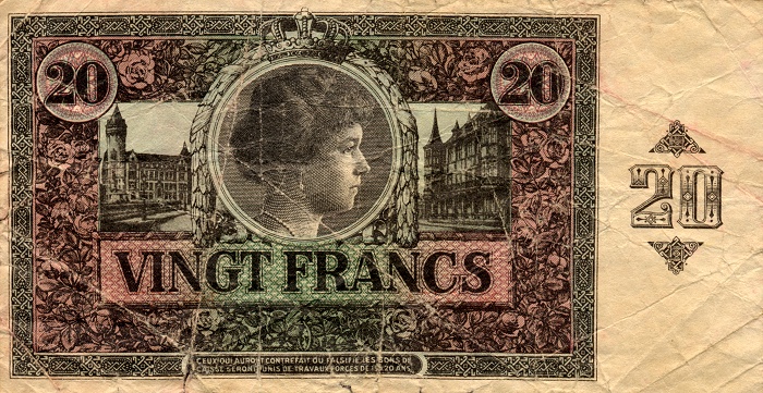      20 