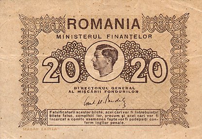      20 