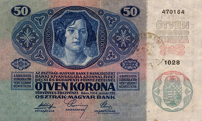      50 