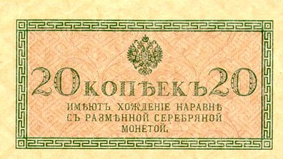      20 