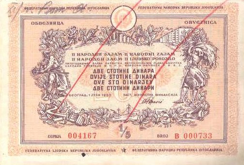        200 