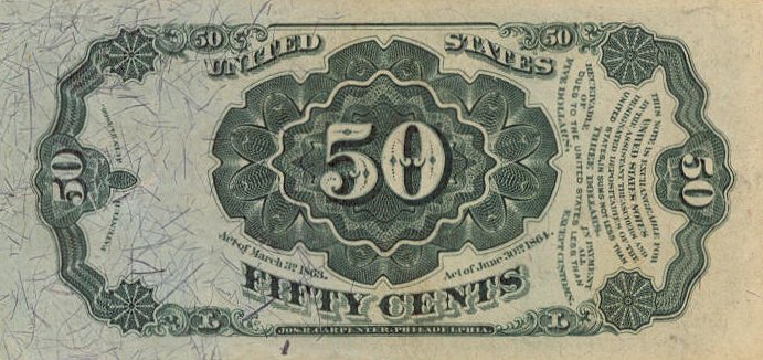      50 