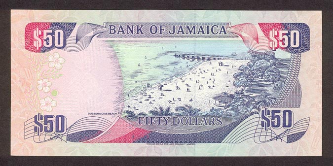      50 