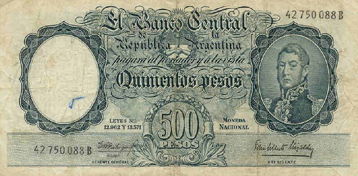      500 