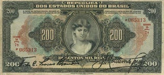      200 