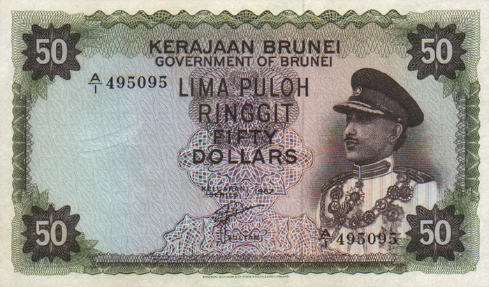      50 