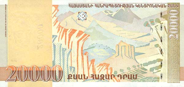      20000 