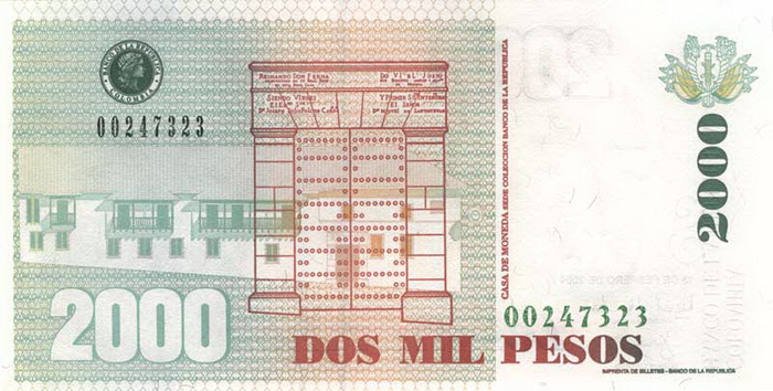      2000 