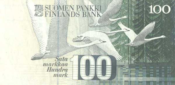      100 