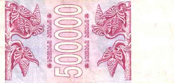      500000 