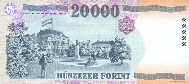      20000 