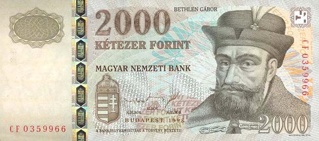      2000 